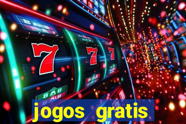 jogos gratis nintendo switch